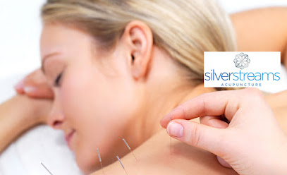 Silver Streams Acupuncture