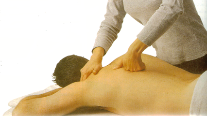 Chinese Acupuncture & Herbal Medicine Centre