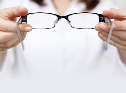 profile picture of Catherine Veen Opticians