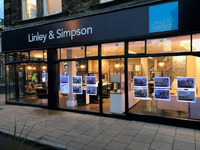 profile picture of Linley & Simpson Estate & Letting Agents - Harrogate profile picture