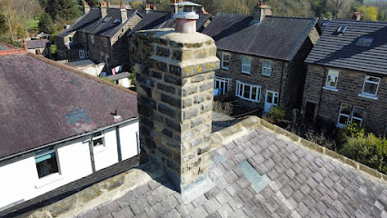 profile picture of R&R PROJECTS LTD - ROOFING AND RENOVATION profile picture