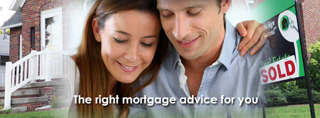 profile picture of Mortgage Advisory Network profile picture