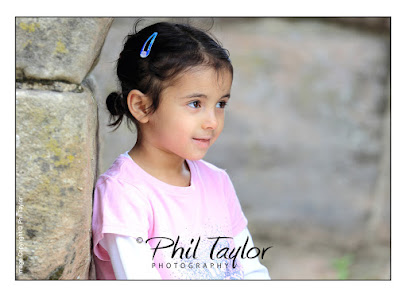 profile picture of Phil Taylor Photography profile picture