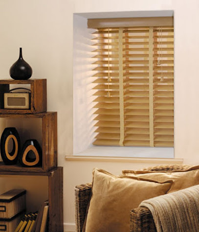 profile picture of Blinds Factory Direct Ltd profile picture