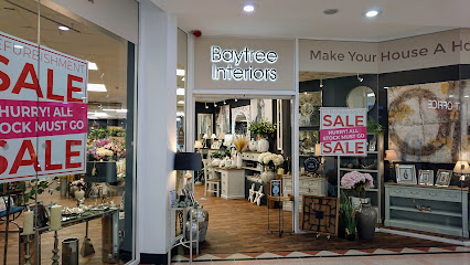 profile picture of Baytree Interiors profile picture