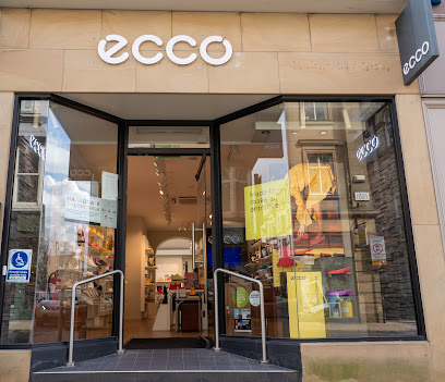 profile picture of ECCO Harrogate profile picture