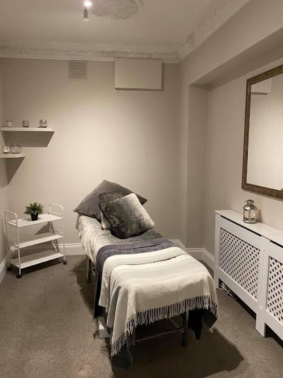 profile picture of The Harrogate Hair & Beauty Clinic