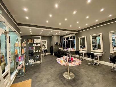 profile picture of Meraki Harrogate Luxury Salon & Blow Dry Bar profile picture