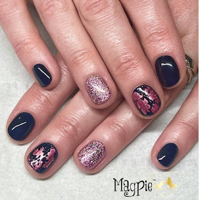 profile picture of Nail Envy Harrogate profile picture