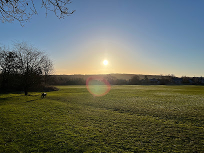 profile picture of Killinghall Moor Country Park profile picture