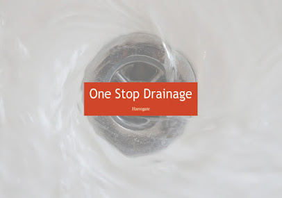 One Stop Drainage