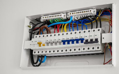 profile picture of Able Electrical Services profile picture