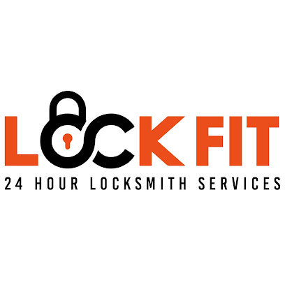 profile picture of LockFit Hereford profile picture