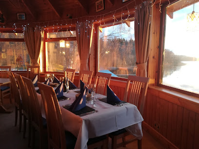 profile picture of The Boathouse Restaurant Loch Insh