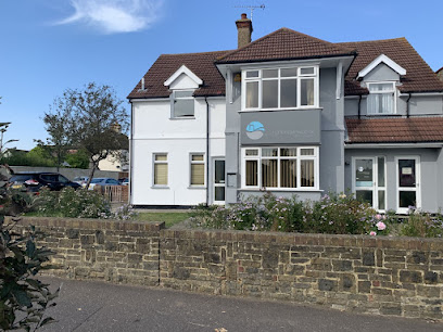 profile picture of Highland View Dental Surgery - Leigh-on-Sea