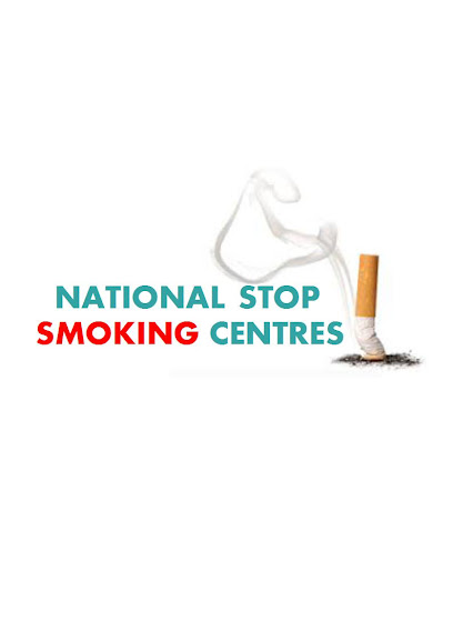 profile picture of National Stop Smoking Centres Hypnotherapy