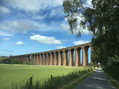 profile picture of Culloden Moor Foot Clinic