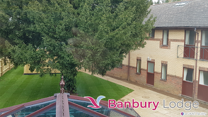 profile picture of Banbury Lodge - Drug Rehab & Alcohol Rehab Oxfordshire profile picture