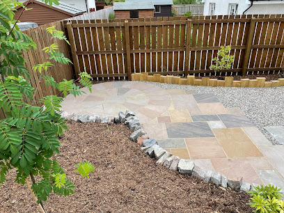 profile picture of Natural Habitat Landscaping Inverness