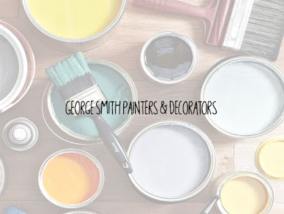 George Smith Painters & Decorators