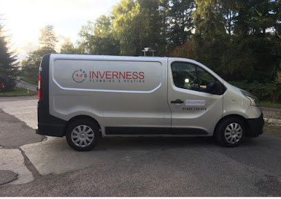 profile picture of Inverness Emergency Plumbers profile picture