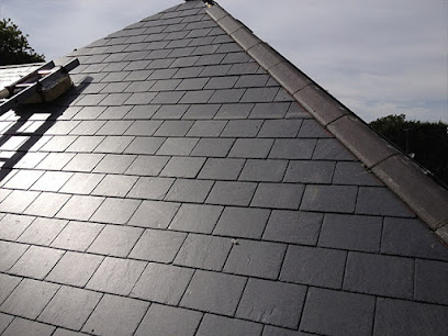 Highland Roofing Contractors
