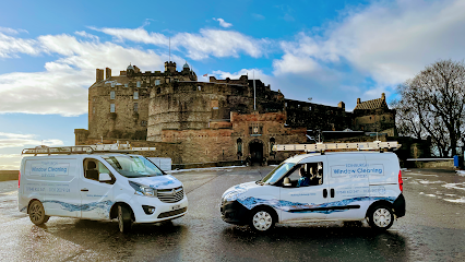 profile picture of Edinburgh Window Cleaning Services profile picture