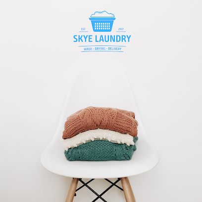 profile picture of Skye Laundry