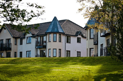 profile picture of Auchlochan Garden Village - Retirement Village Scotland profile picture