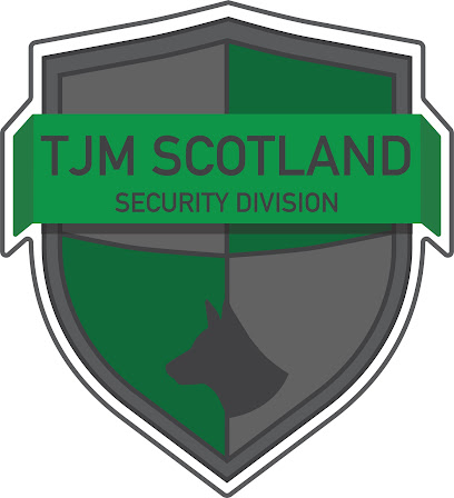 profile picture of TJM (Scotland) Ltd profile picture