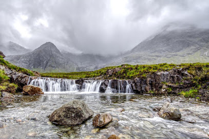 profile picture of My Highland Photography