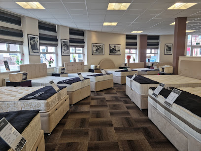 profile picture of Highland BlindCraft Beds