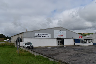 profile picture of Gillies Dingwall Clearance Outlet (formerly West End Furniture)