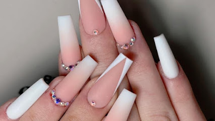 profile picture of USA Nails Inverness