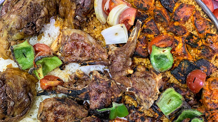 profile picture of Kobane Restaurant profile picture