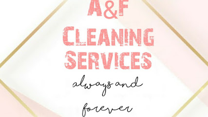 profile picture of Fb cleaning services profile picture