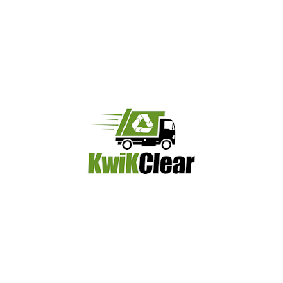 KwiKClear Rubbish Clearances