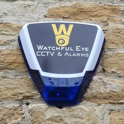 profile picture of Watchful-Eye CCTV & Alarms profile picture