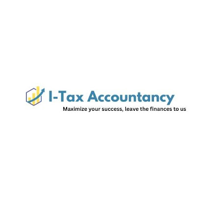 I Tax Accountancy