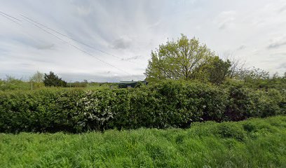 profile picture of Silks Farm Nursery School and Preschool in Huntingdon