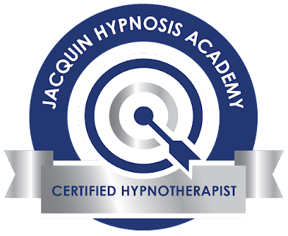 profile picture of 2 Minds Hypnotherapy profile picture