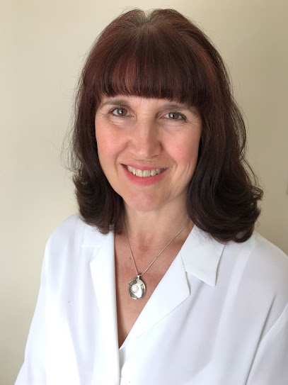 profile picture of Adele Richmond Cognitive Hypnotherapy