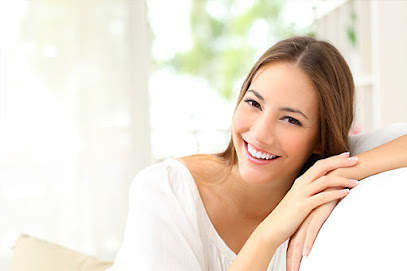 profile picture of Cambridge Clear Beauty - Medical Aesthetics & Plastic Surgery profile picture