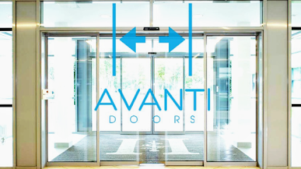 profile picture of Avanti Doors profile picture