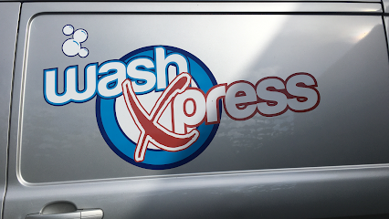 profile picture of WashXpress Ltd profile picture