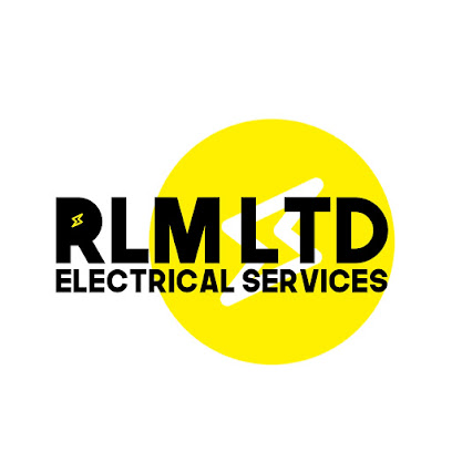 profile picture of RLM Electrical Services LTD profile picture