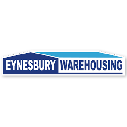 Eynesbury Warehousing