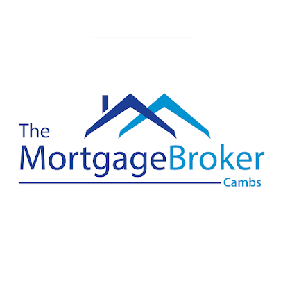 Corey Whelan - The Mortgage Broker