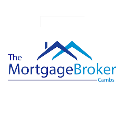 profile picture of Corey Whelan - The Mortgage Broker