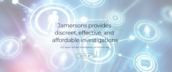 Jamersons